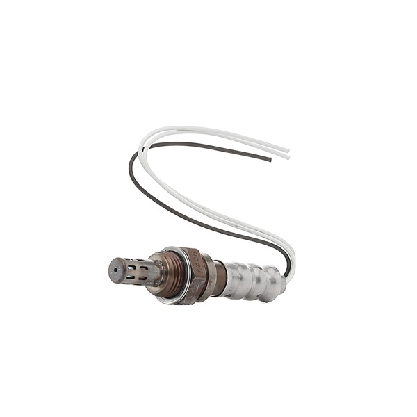NGK 93111 Alfa Romeo 33 905 lambda sensor replacement cost