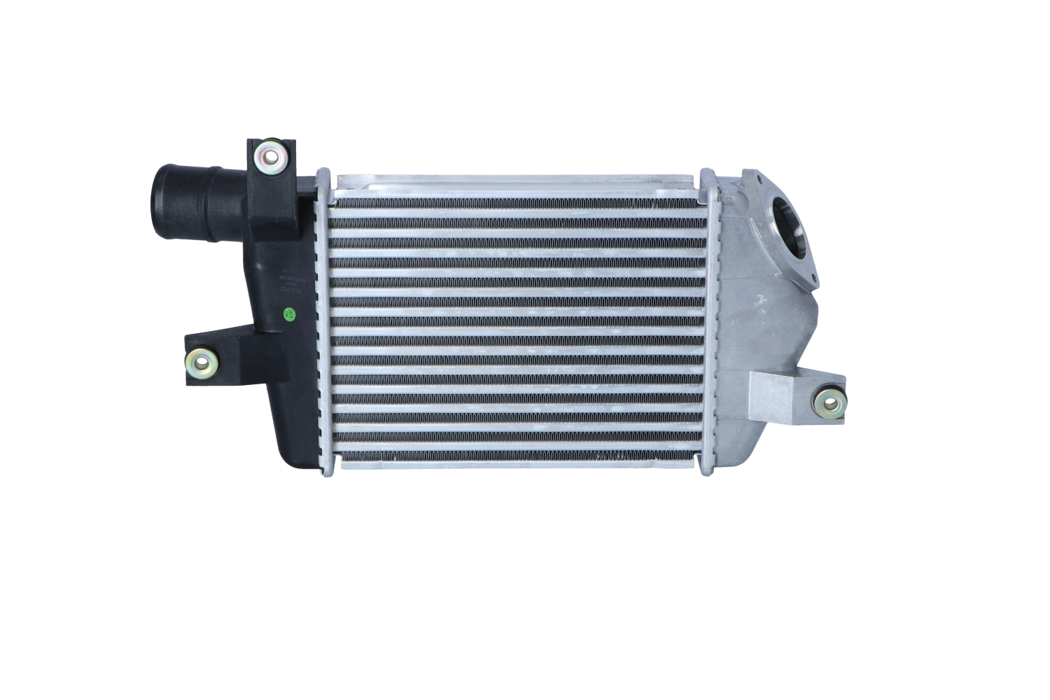 NRF 30366 LLK MITSUBISHI L200 II Pickup