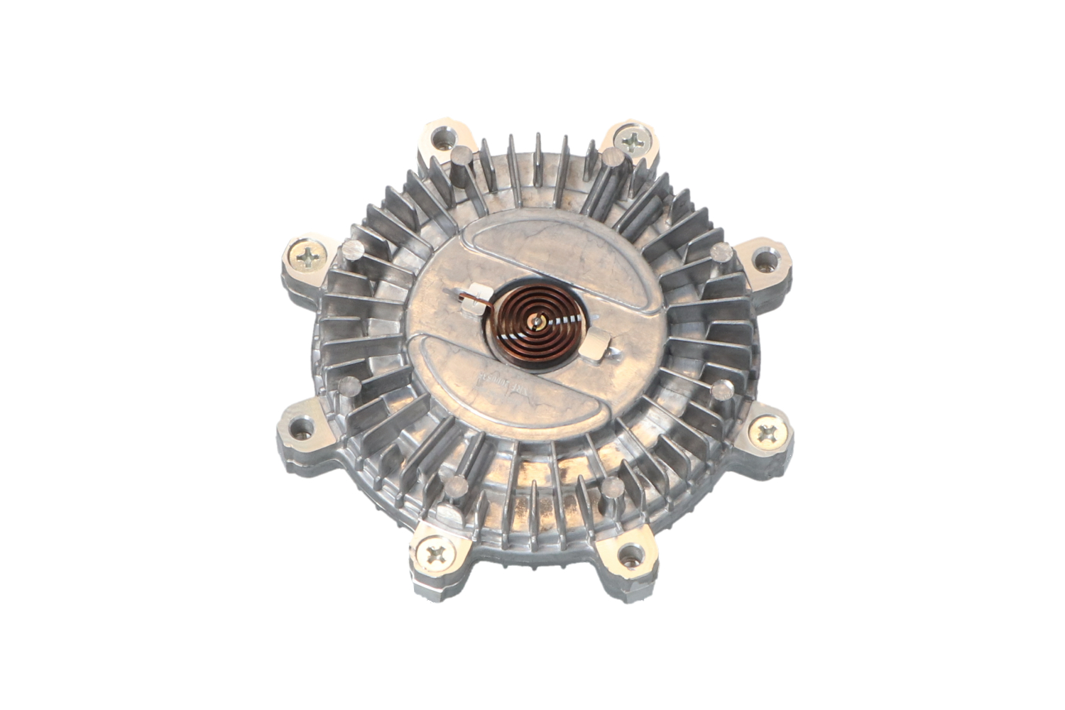 NRF | Ventilator Koppeling 49547 MITSUBISHI Pajero II (V20) 1990 goedkoop online