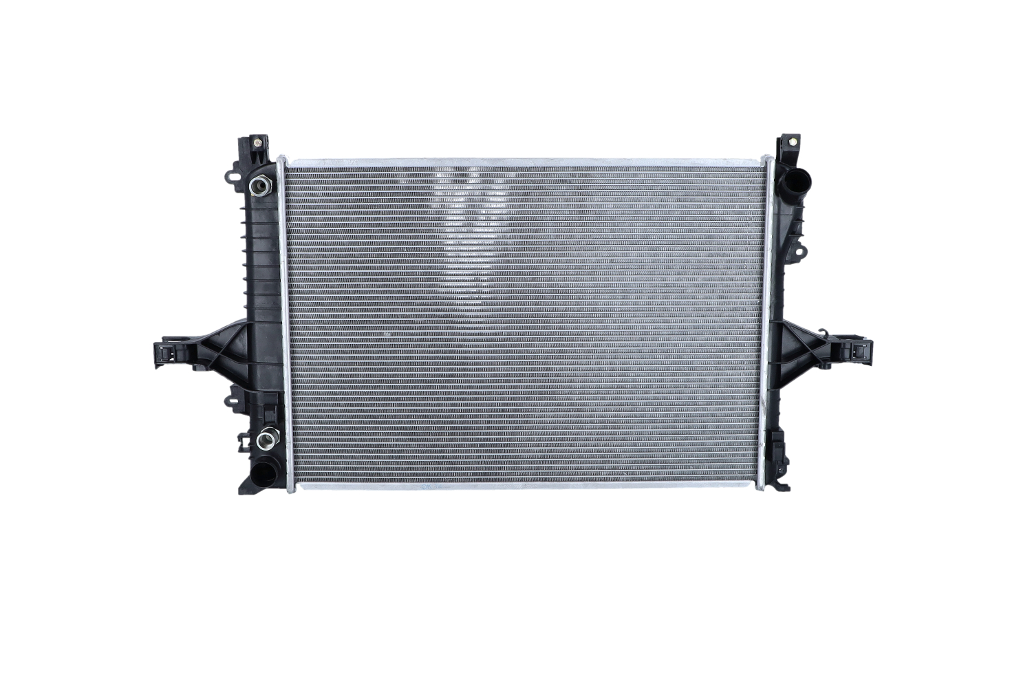 OEM nummer 8 603 294 - Radiator, motorkjøling 56125 VOLVO