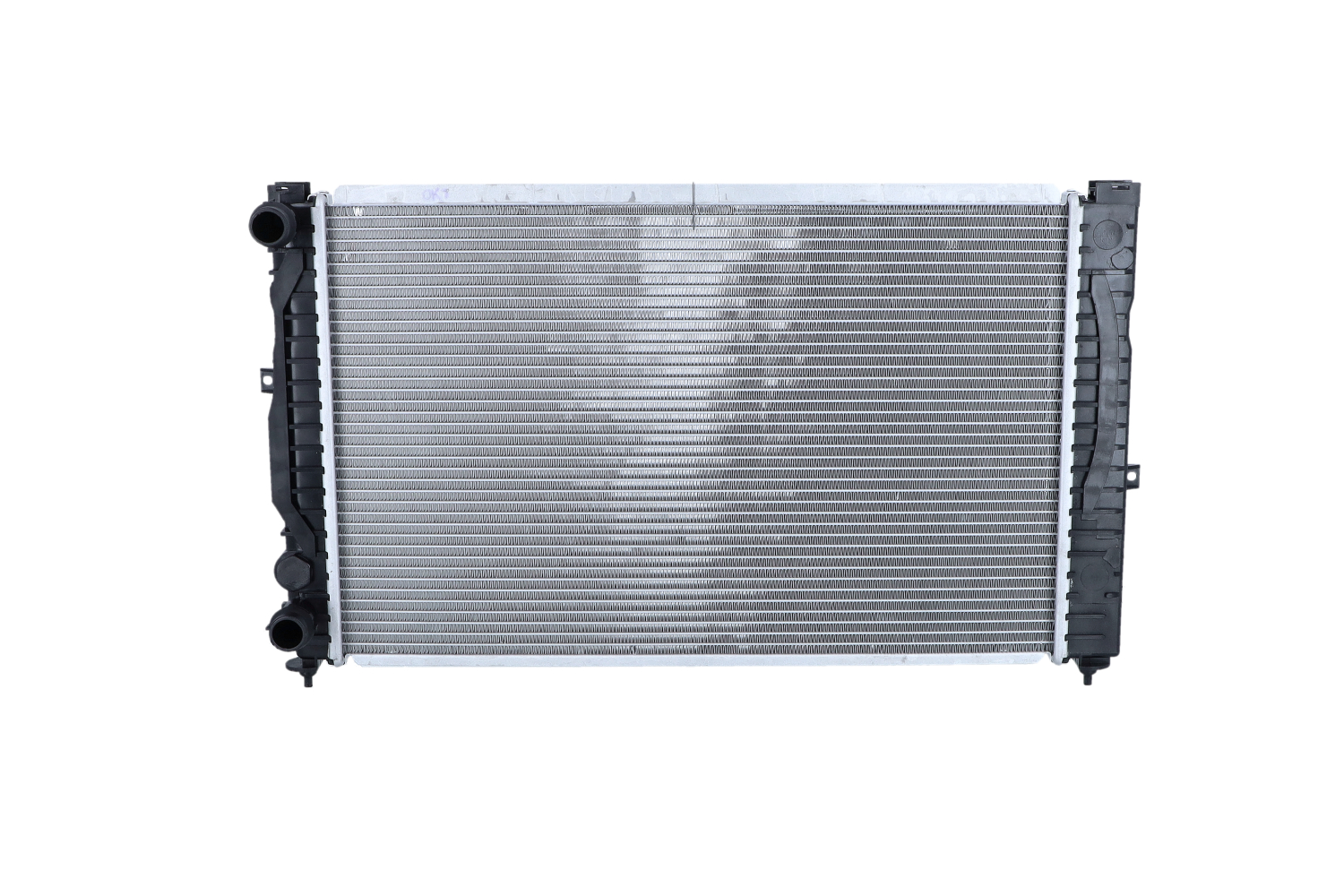 Kylare 56127 NRF AUDI A6 C5 Avant (4B5) 1.8 T 2003 180 hk