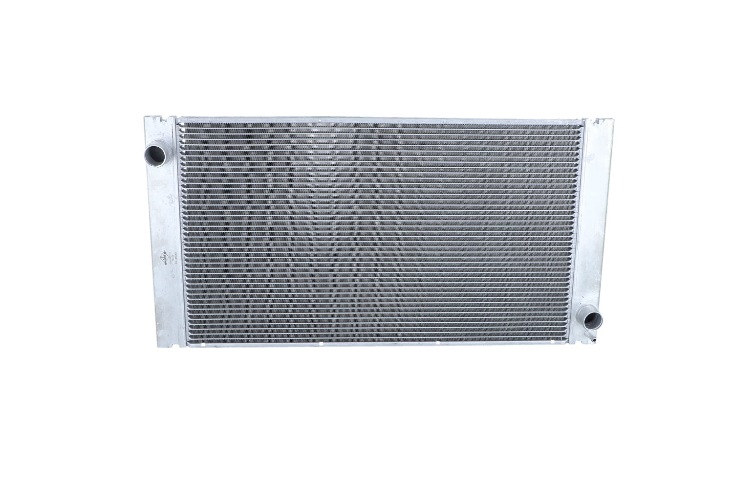 NRF 58474 Radiateur du moteur MINI Cooper SE (J01)
