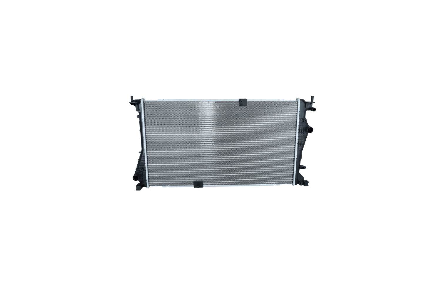 buy NRF (58498) Engine radiator