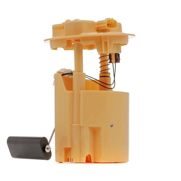 Numéro OEM 17 20 237 05R - Capteur, niveau de carburant 7.05656.32.0 RENAULT, DACIA, RENAULT TRUCKS