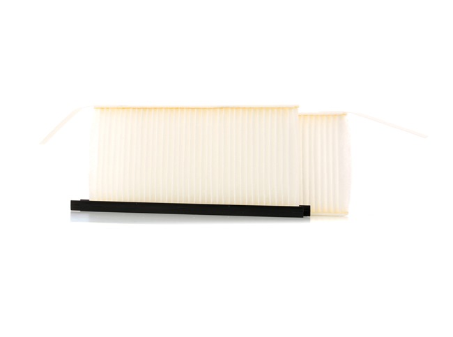 PURFLUX AH273-2 Renault Master EV pollen filter replacement cost