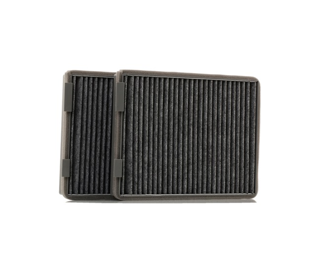 køb PURFLUX (AHC239-2) Pollenfilter