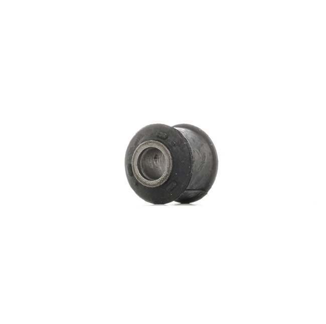 Spurstangen 032-00039 RTS VW Passat B2 Schrägheck (32B) 1.6 TD 1987 70 PS