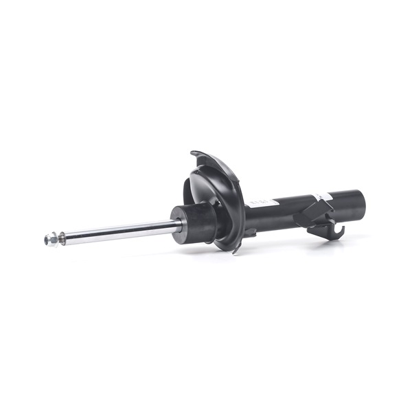 Número OEM CC30 34 900 D - Amortiguador 316 326 FORD, MAZDA