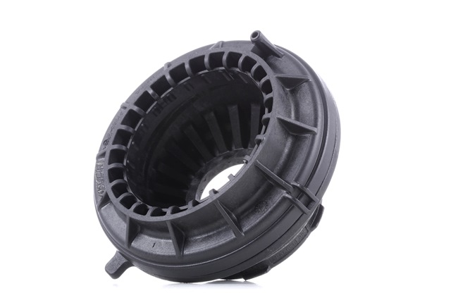 Suspension Ford S Max mk2: Rulleleje, fjederben-støtteleje SACHS 801 050