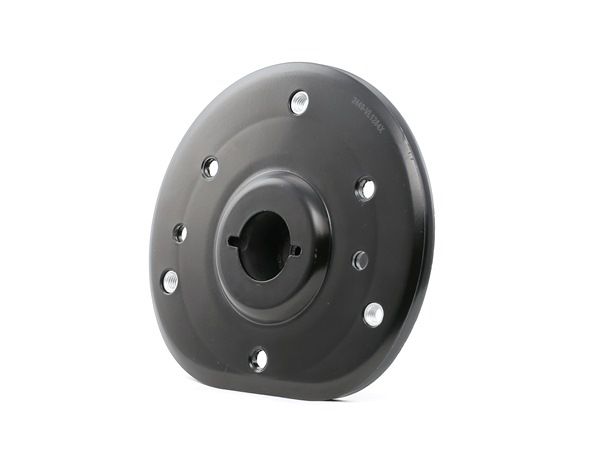 SACHS 803 052 top strut mount and bearing FORD Mondeo Mk5 Hatchback (CE) 2.0 EcoBlue 4x4 190hp 2023