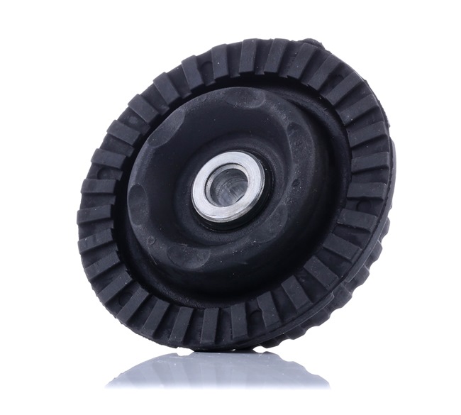 Supporto ammortizzatore 2656075 SASIC ALFA ROMEO 166 (936) 2.4 JTD (936AXC00, 936AXD01) 2003 175 CV