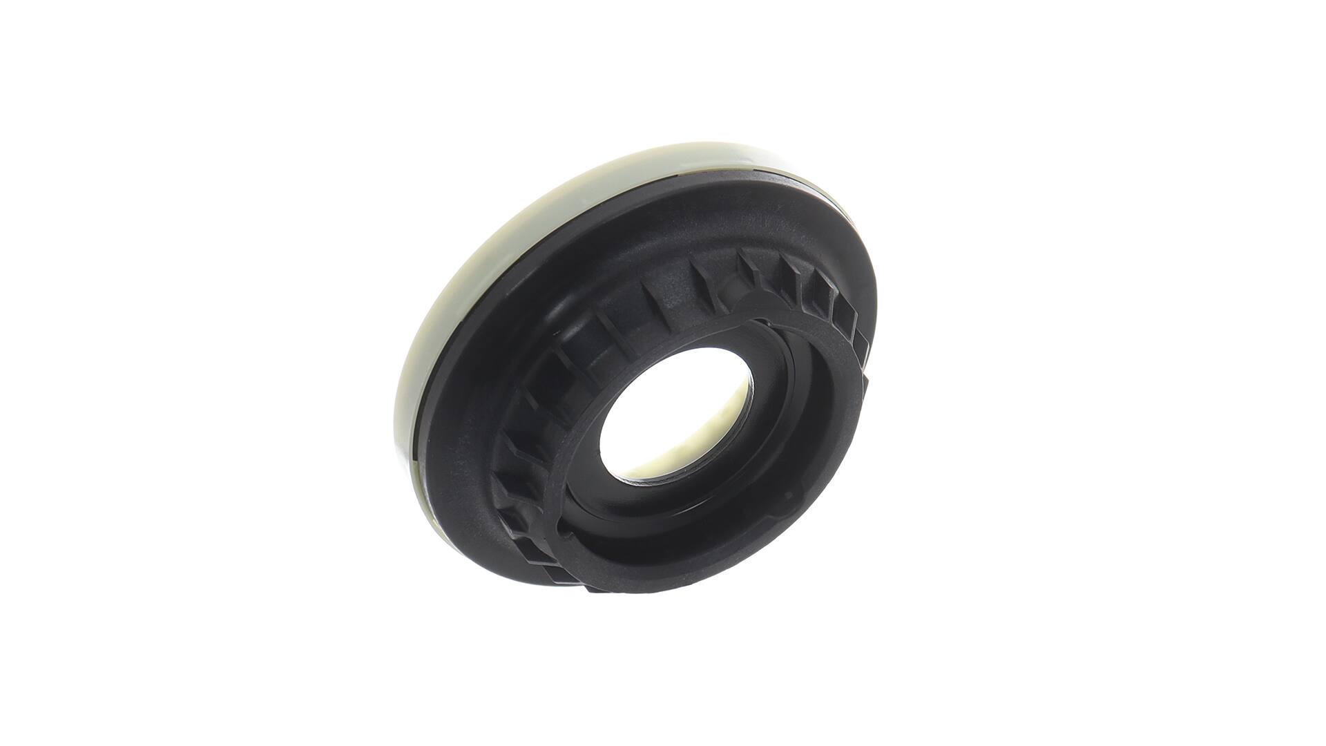 acheter SKF (VKD 35039) Appareil d'appui à balancier, coupelle de suspension