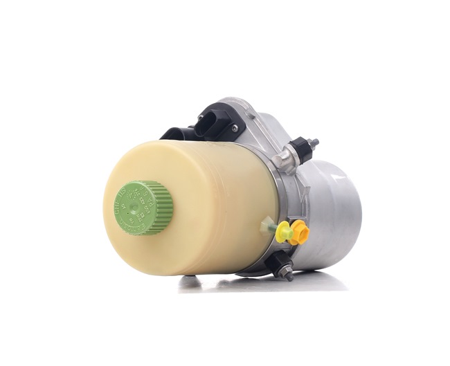 kopen online TRW Elektrische stuurpomp JER171 Seat 287,61 €