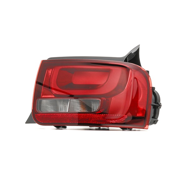 VALEO Baglygte højre 045413 1015,61 kr. køb online