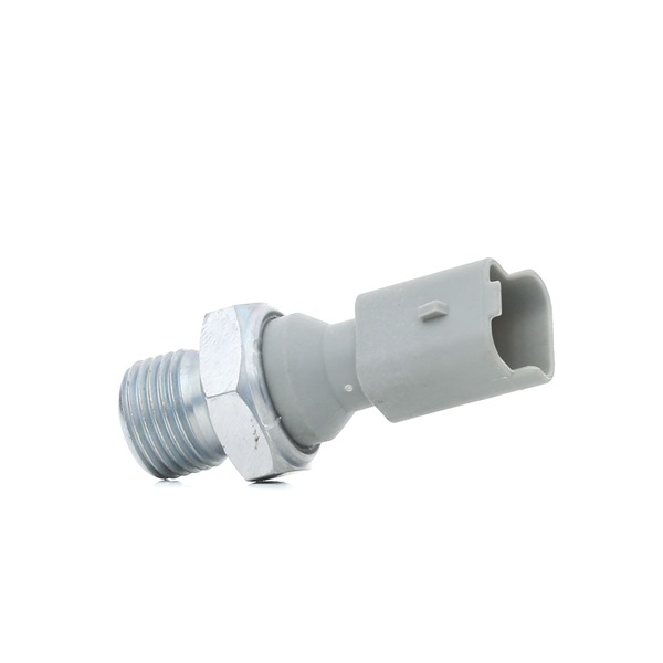 Sensor, pressão do óleo 255105 VALEO CITROËN C3 III (SX) 1.2 THP 2019 110 cv
