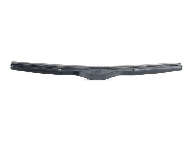 VALEO 575827 Scheibenwischer HONDA CIVIC 9 Stufenheck (FB, FG) 1.8 (FB2) 141 PS Benzin 2015