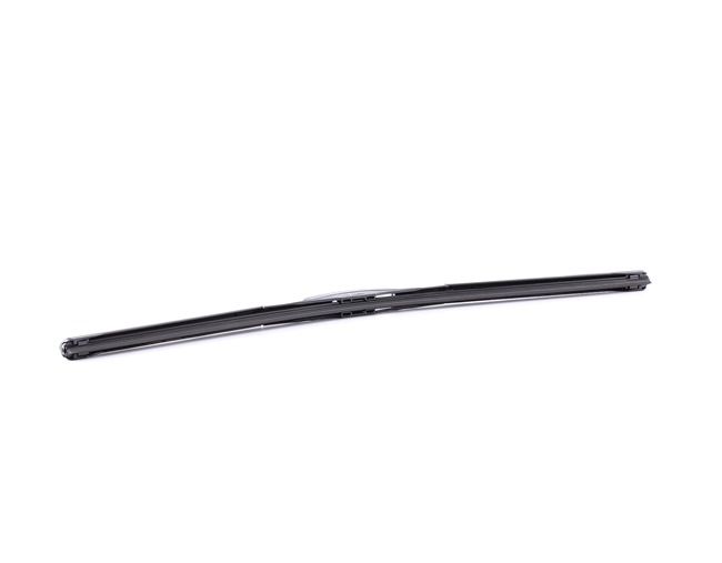 Numero OEM 85222-42110 - Tergicristalli 575832 OPEL, TOYOTA, DAIHATSU, LEXUS