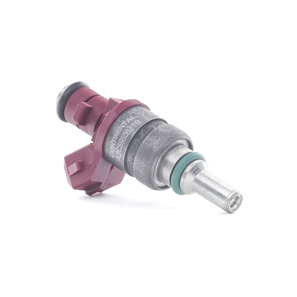 Iniettore A2C59506219 VDO MERCEDES-BENZ Classe C T-modell (S204) C 200 1.8 Kompressor (204.241) 2010 184 CV