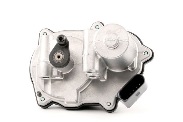 Regolatore, Valvola commutazione(Collett. aspiraz.) A2C59506246 VDO Volkswagen Passat B6 Variant (3C5) 2.0 BlueTDI 2009 143 CV