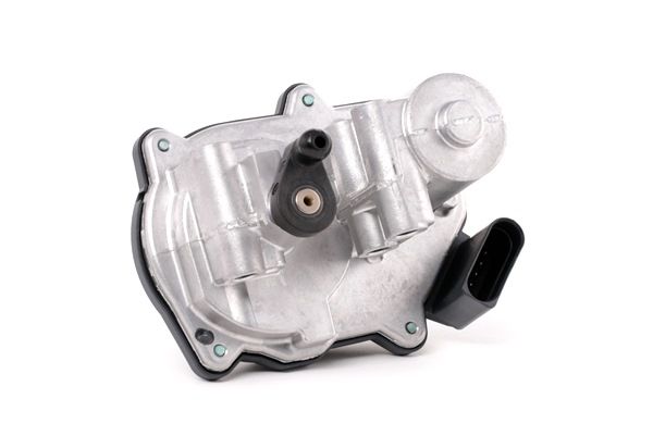 Elemento de ajuste, borboleta comutação (colector admissão) A2C59506248 VDO VW Touareg I (7LA, 7L6, 7L7) 3.0 V6 TDI 2007 240 cv