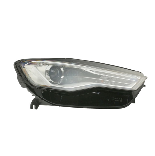 HELLA 1EL 012 976-021 Projecteur principal LED et Xenon Audi A6 C7 4g