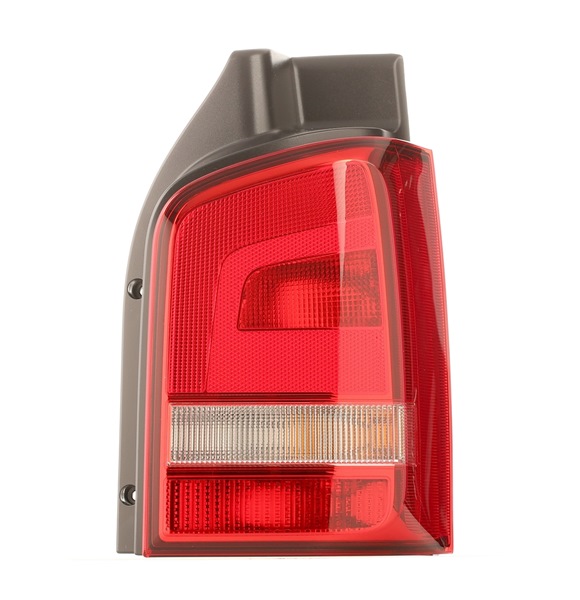 HELLA 2SK 010 318-081 Rear lights Volkswagen Transporter 5 (7HA, 7HH, 7EA, 7EH) 2.0 BiTDI 180 hp Diesel 2014