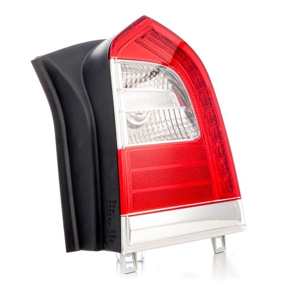 online HELLA Rücklichter 2VA 011 527-041 Volvo 176,44 € im Online-Shop kaufen