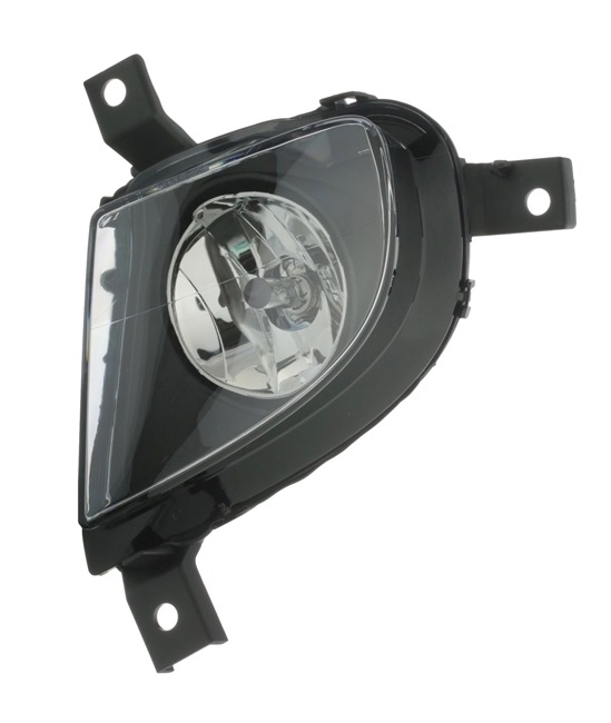 HELLA 1N0 010 084-011 BMW E91 fog lights replacement cost
