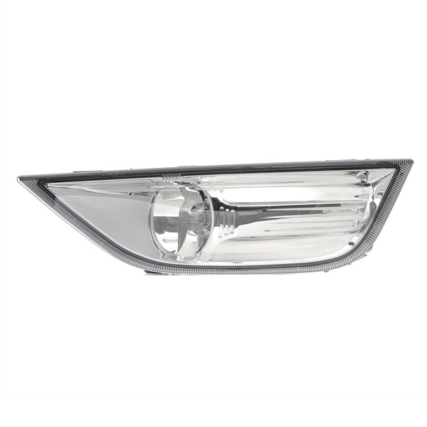 kupić HELLA (1NE 010 571-011) Reflektor przeciwmgłowy