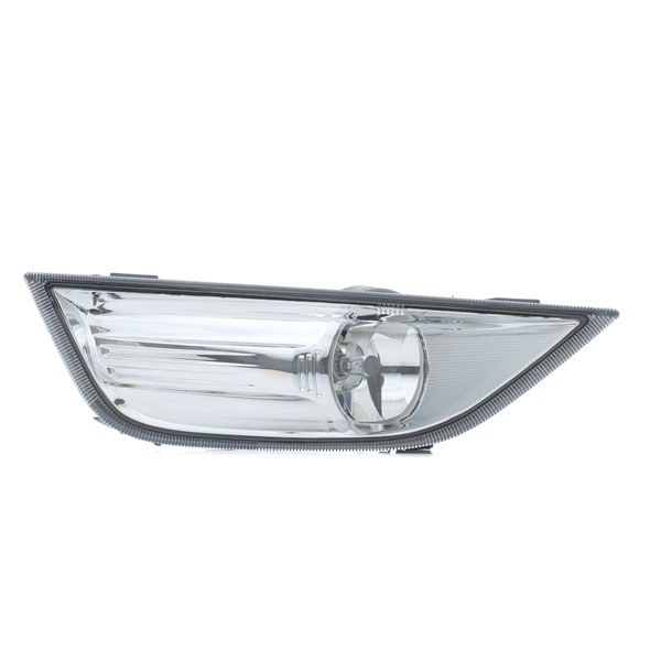 Numero OEM 1 731 475 - Fendinebbia 1NE 010 571-021 FORD