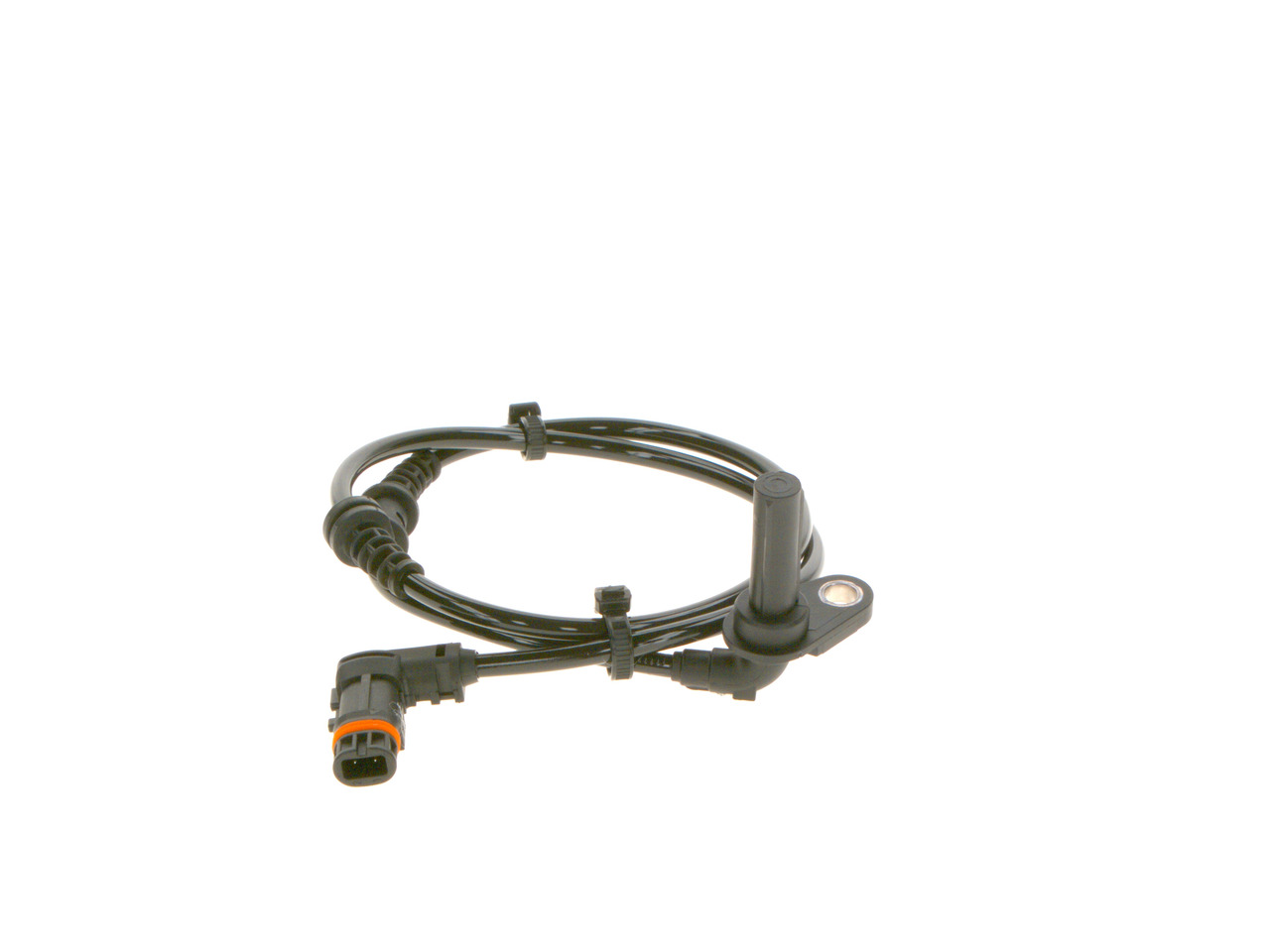 comprar BOSCH (0 265 008 135) Sensor ABS