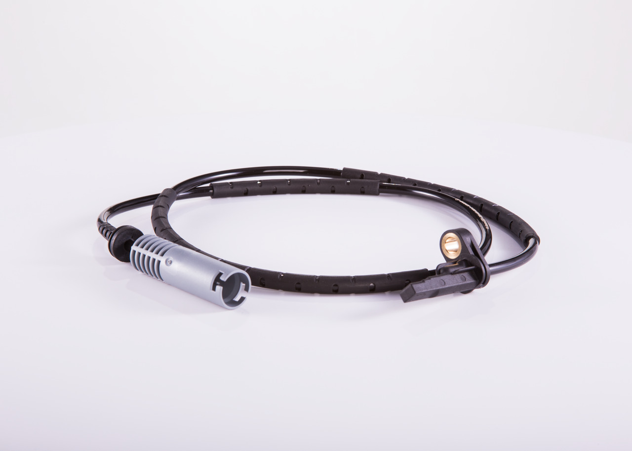 comprar BOSCH (0 986 594 565) Sensor ABS
