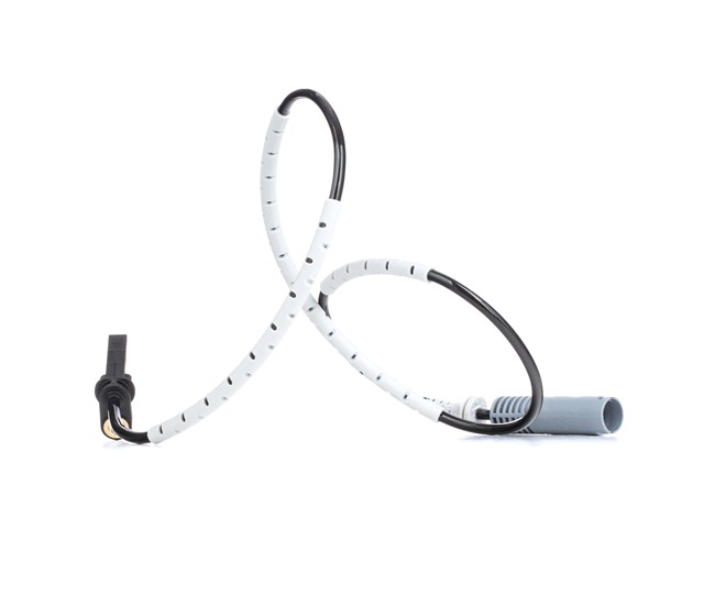 BOSCH | Drehzahlfühler mit Kabel 0 986 594 572 BMW 3 (E93) Cabrio 2008 günstig online