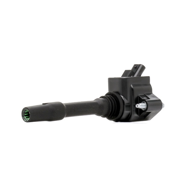 Bobines ZS538 BERU BMW 2 Gran Tourer (F46) 220 i 2022 178 Pk