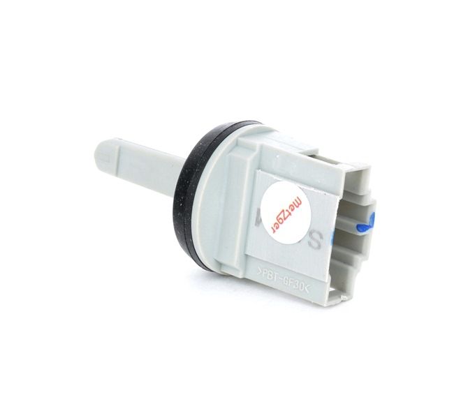 Sensore, Temperatura abitacolo 0905431 METZGER Volkswagen Touran I (1T1, 1T2) 2.0 TDI 2005 140 CV