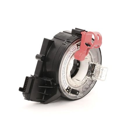 Número OEM 1K0 959 653 D - Muelle espiral, airbag 46760 SEAT, AUDI, SKODA