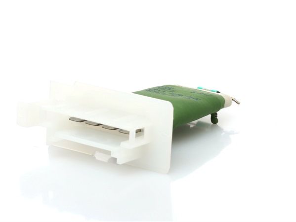 køb VALEO (715294) Regulator, kabineventilator