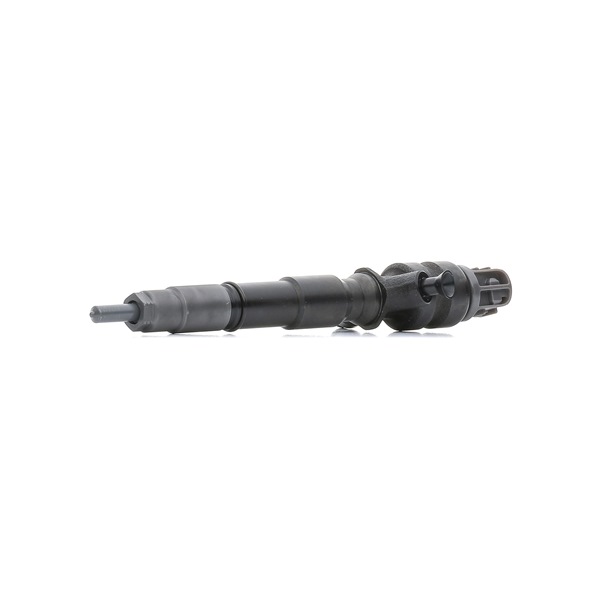 DENSO | Inyector-bomba DCRI200240 TOYOTA Hilux VII Pick-up 2008 baratos online