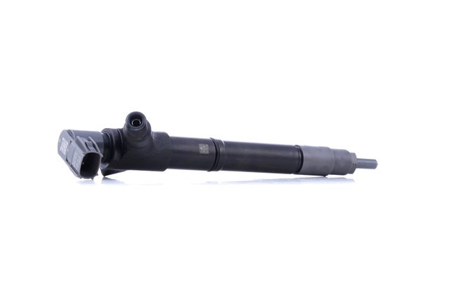 DENSO DCRI200420 Injectors TOYOTA RAV 4 III (ACA3_, ACE_, ALA3_, GSA3_, ZSA3_) 2.2 D 4WD 150 hp Diesel 2011