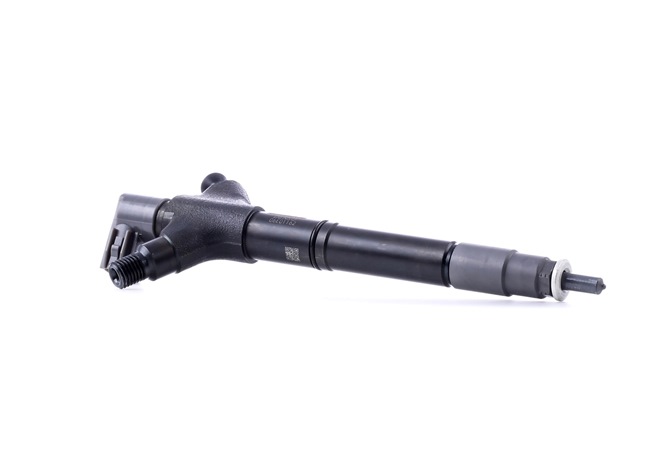 DENSO DCRI200430 Injectors TOYOTA Verso (_R2_) 2.0 D-4D 126 hp Diesel 2013
