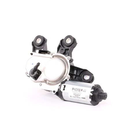OEM nummer 4F9 955 711 C - Viskermotor 579705 VW, AUDI, SKODA, SEAT