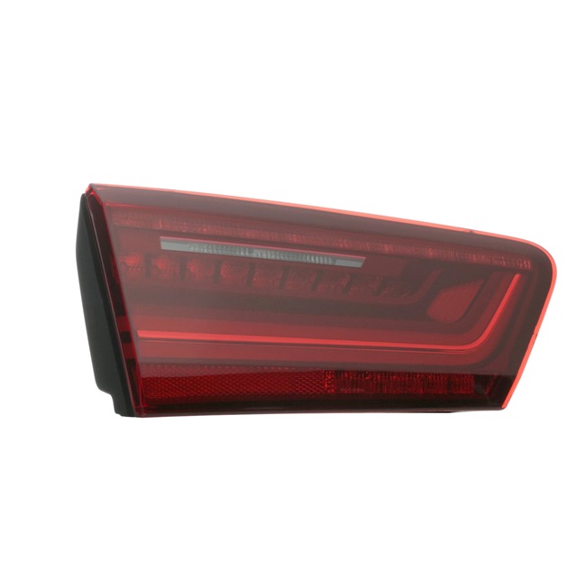 VALEO 047020 Rear lights AUDI A6 Avant (4G5, 4GD, C7) 3.0 TDI 211 hp Diesel 2014
