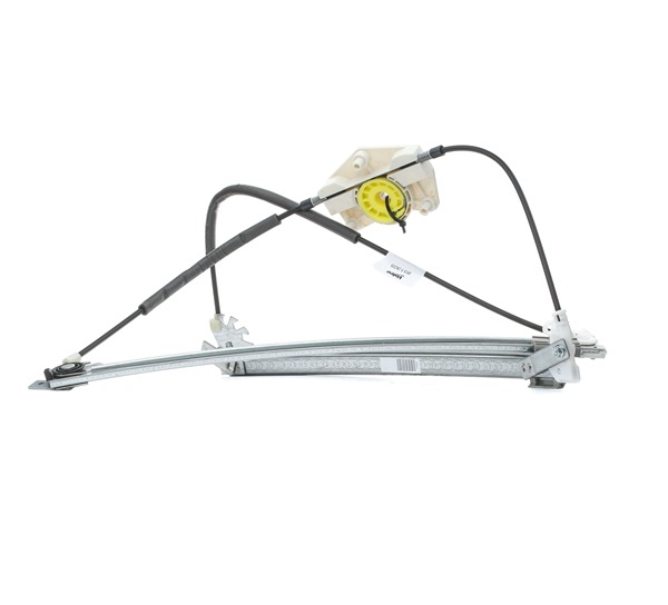 VALEO 851305 lève-vitre Volkswagen Touareg I (7LA, 7L6, 7L7) 4.2 V8 310CV 2002