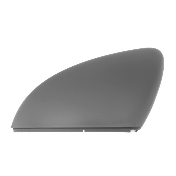 Copertura, Specchio esterno 337-0244-2 TYC Volkswagen Golf VII Hatchback (5G1, BQ1, BE1, BE2) 1.4 TSI 2016 125 CV