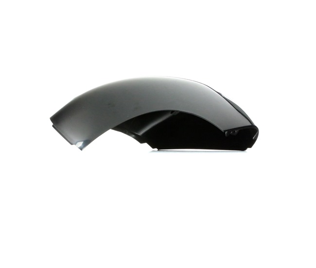 Karosserideler Renault Captur j5: Tildekning, sidespeil TYC 328-0191-2