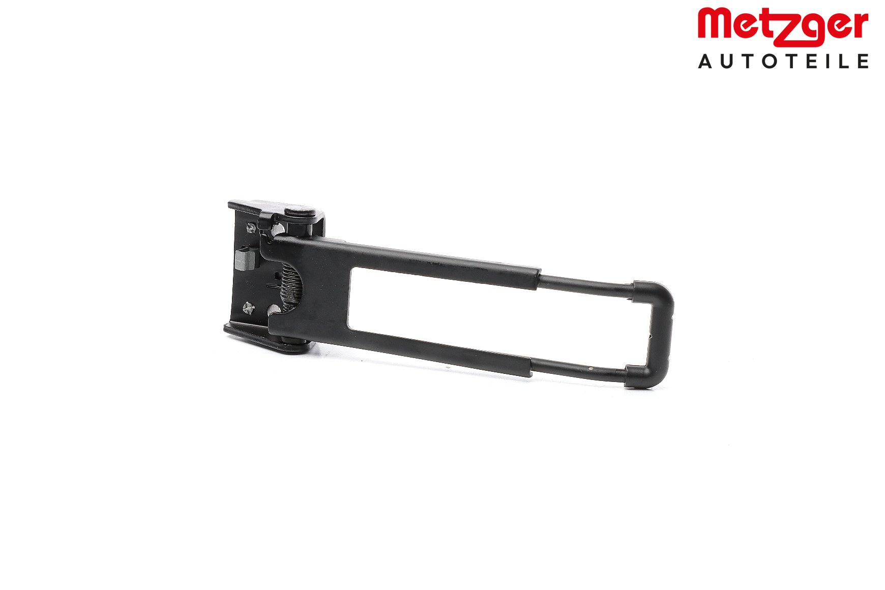 METZGER 2312001 Türfeststeller Mercedes S213