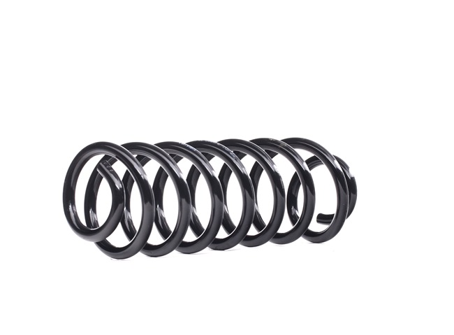 Molle ammortizzatori 36-256075 BILSTEIN Volkswagen Touran I (1T1, 1T2) 1.6 BiFuel 2010 102 CV