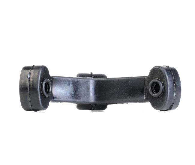 Supporto marmitta 113-724 FA1 Volkswagen Touran I (1T1, 1T2) 2.0 TDI 2010 140 CV