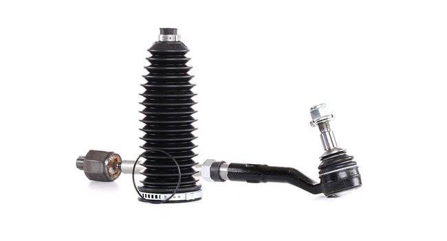 Número OEM 32 10 6 774 347 - Barra de direcção 46290 BMW, ALPINA