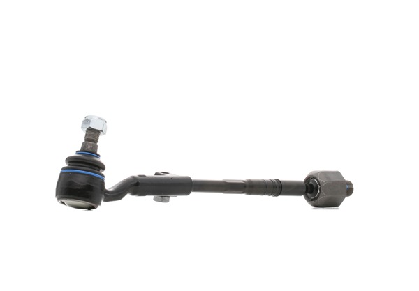 køb FEBI BILSTEIN (46258) Sporstang